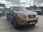 nissan-navara-2016-manual-294500-km-diesel-2