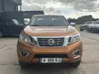 nissan-navara-2016-manual-294500-km-diesel-3