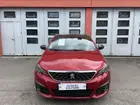 peugeot-308-ii-sw-phase-2-2019-auto-59000-km-essence-3