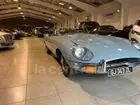 jaguar-type-e-cabriolet-1969-manual-77420-km-essence-2