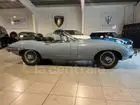 jaguar-type-e-cabriolet-1969-manual-77420-km-essence-3