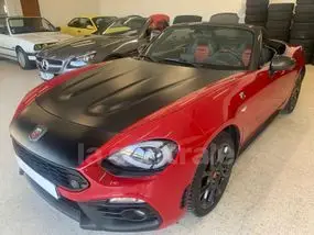 abarth-124-ii-spider-2017-manual-49000-km-essence-1