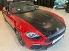 abarth-124-ii-spider-2017-manual-49000-km-essence-2