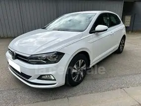 volkswagen-polo-vi-2019-manual-172850-km-diesel-1