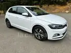volkswagen-polo-vi-2019-manual-172850-km-diesel-2