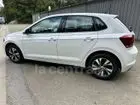 volkswagen-polo-vi-2019-manual-172850-km-diesel-3