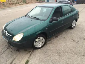 citroen-xsara-2001-manual-252000-km-diesel-1