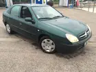 citroen-xsara-2001-manual-252000-km-diesel-2