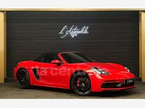 porsche-718-boxster-2021-auto-27910-km-essence-1