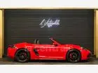 porsche-718-boxster-2021-auto-27910-km-essence-2