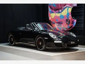 porsche-911-type-997-cabriolet-phase-2-2011-auto-84500-km-essence-1