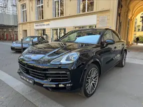 porsche-cayenne-iii-coupe-2022-auto-24615-km-hybrides-1