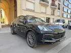 porsche-cayenne-iii-coupe-2022-auto-24615-km-hybrides-2