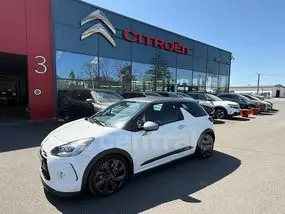 ds-ds-3-racing-phase-2-2015-manual-73500-km-essence-1