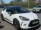ds-ds-3-racing-phase-2-2015-manual-73500-km-essence-2