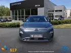 hyundai-kona-phase-2-2021-auto-33215-km-électrique-3