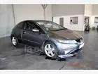 honda-civic-viii-phase-2-2010-auto-117000-km-essence-2