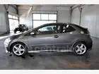 honda-civic-viii-phase-2-2010-auto-117000-km-essence-3