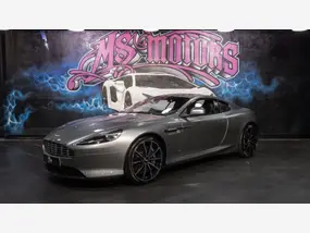 aston-martin-db9-2015-auto-4896-km-essence-1