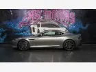 aston-martin-db9-2015-auto-4896-km-essence-2