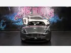 aston-martin-db9-2015-auto-4896-km-essence-3