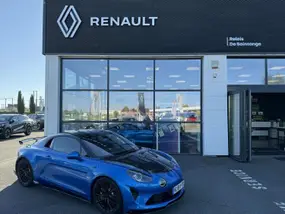 alpine-a110-ii-2025-auto-5990-km-essence-1