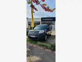renault-kangoo-ii-express-phase-2-2019-auto-97000-km-diesel-1