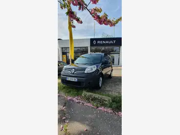 renault-kangoo-ii-express-phase-2-2019-auto-97000-km-diesel