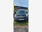 renault-kangoo-ii-express-phase-2-2019-auto-97000-km-diesel-3