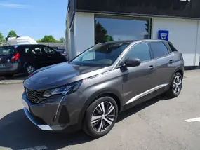 peugeot-3008-ii-phase-2-2021-manual-67500-km-diesel-1