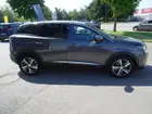 peugeot-3008-ii-phase-2-2021-manual-67500-km-diesel-3