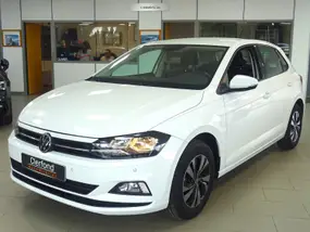 volkswagen-polo-vi-2021-manual-31700-km-essence-1