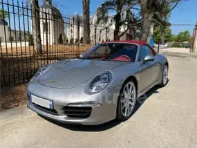 porsche-911-type-991-cabriolet-2012-auto-55100-km-essence-1