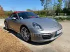 porsche-911-type-991-cabriolet-2012-auto-55100-km-essence-2