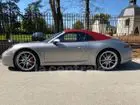 porsche-911-type-991-cabriolet-2012-auto-55100-km-essence-3