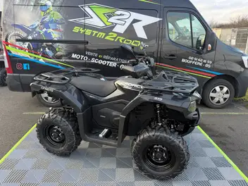 cf-moto-cforce-450-2025-1-km