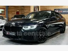 bmw-serie-7-g11-phase-2-2019-auto-50000-km-hybrides-1