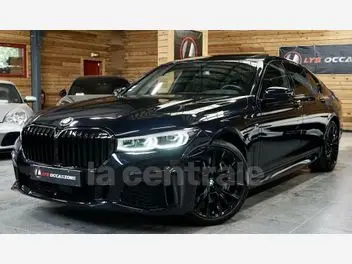 bmw-serie-7-g11-phase-2-2019-auto-50000-km-hybrides
