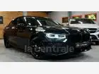 bmw-serie-7-g11-phase-2-2019-auto-50000-km-hybrides-2