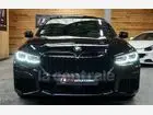 bmw-serie-7-g11-phase-2-2019-auto-50000-km-hybrides-3