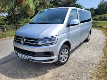 volkswagen-caravelle-t6-2018-auto-57800-km-diesel