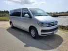 volkswagen-caravelle-t6-2018-auto-57800-km-diesel-2