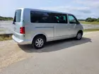 volkswagen-caravelle-t6-2018-auto-57800-km-diesel-3