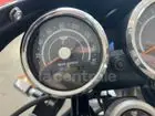royal-enfield-continental-gt-535-2015-6990-km-3
