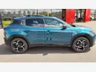 alfa-romeo-junior-2024-auto-2400-km-essence-2