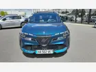 alfa-romeo-junior-2024-auto-2400-km-essence-3
