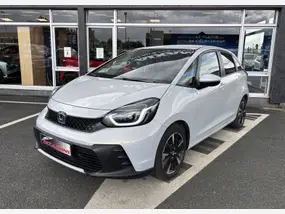 honda-jazz-iv-phase-2-2024-auto-16500-km-hybrides-1