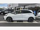 honda-jazz-iv-phase-2-2024-auto-16500-km-hybrides-3