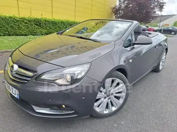 opel-cascada-2013-manual-178900-km-diesel