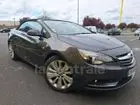 opel-cascada-2013-manual-178900-km-diesel-2